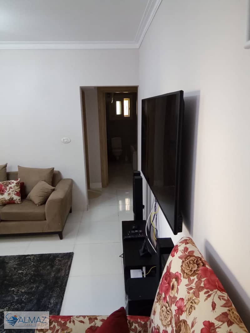 16 WhatsApp Image 2026-01-03 at 1.07. 15 PM. jpeg