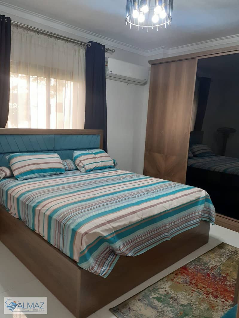 17 WhatsApp Image 2026-01-03 at 1.07. 16 PM (1). jpeg