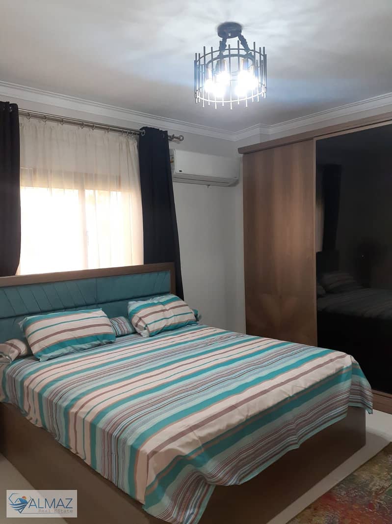 18 WhatsApp Image 2026-01-03 at 1.07. 16 PM (2). jpeg