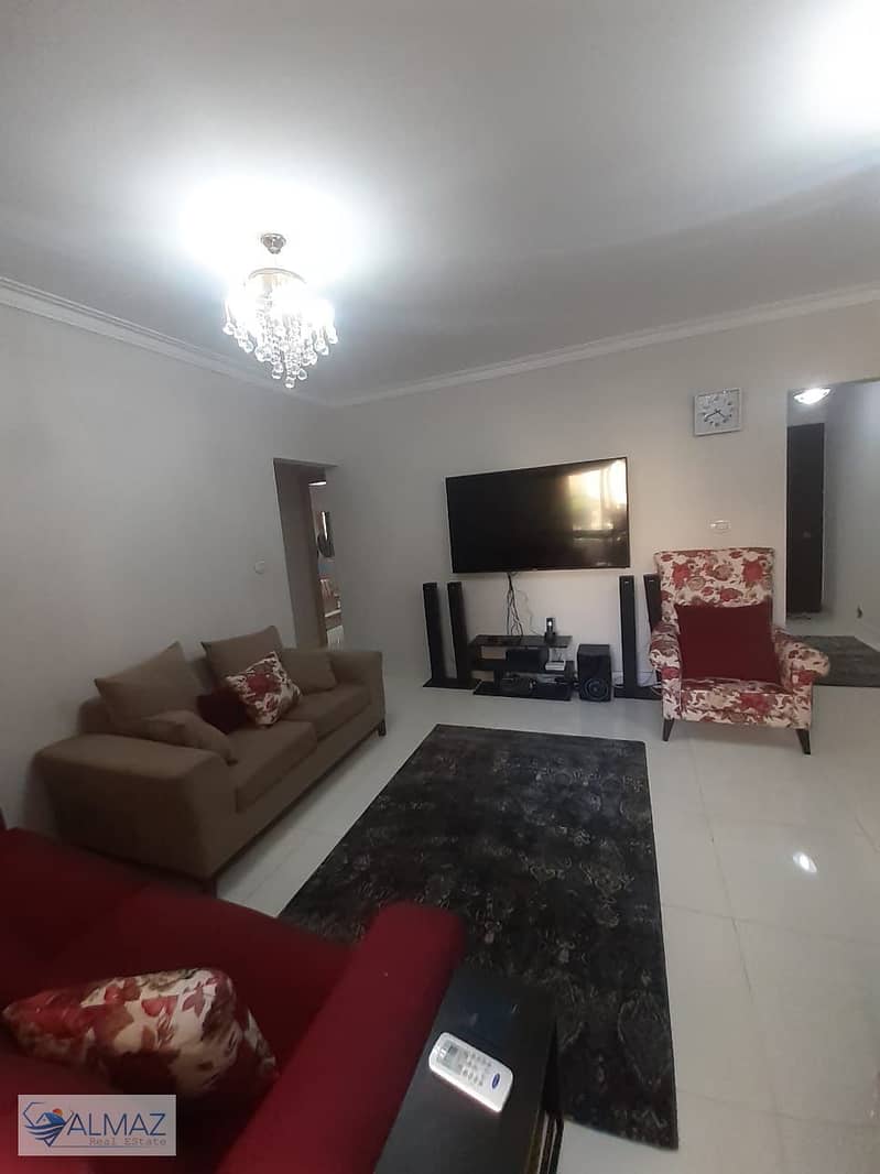 19 WhatsApp Image 2026-01-03 at 1.07. 16 PM (3). jpeg