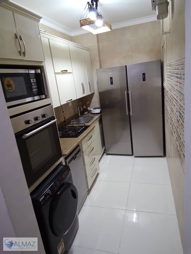 20 WhatsApp Image 2026-01-03 at 1.07. 16 PM. jpeg