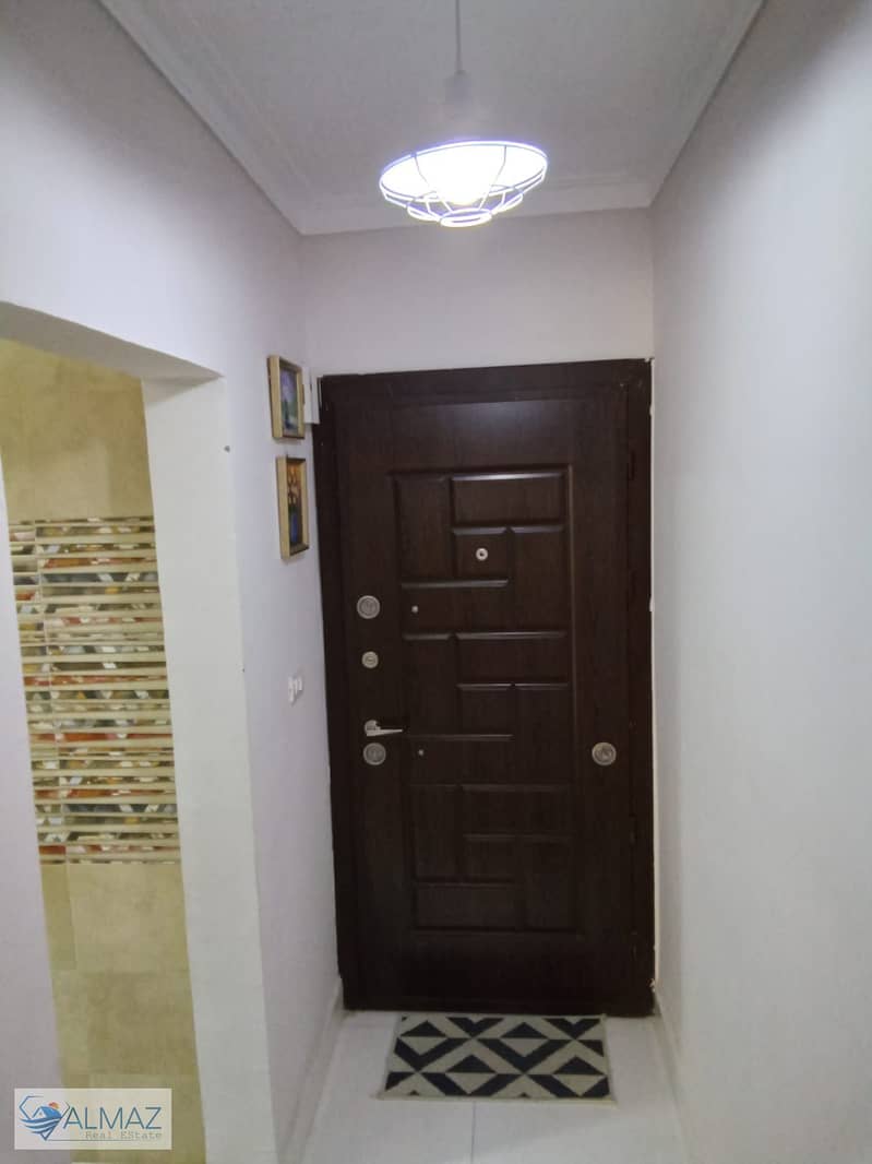 24 WhatsApp Image 2026-01-03 at 1.07. 17 PM. jpeg