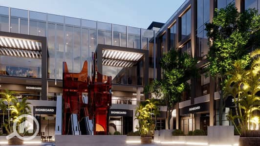 محلات تجارية  للبيع في 6 أكتوبر، الجيزة - WhatsApp Image 2025-12-24 at 1.17. 57 PM. jpeg