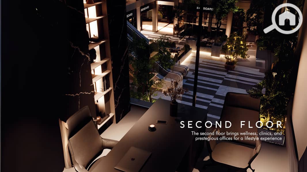 5 WhatsApp Image 2025-12-24 at 1.18. 21 PM. jpeg