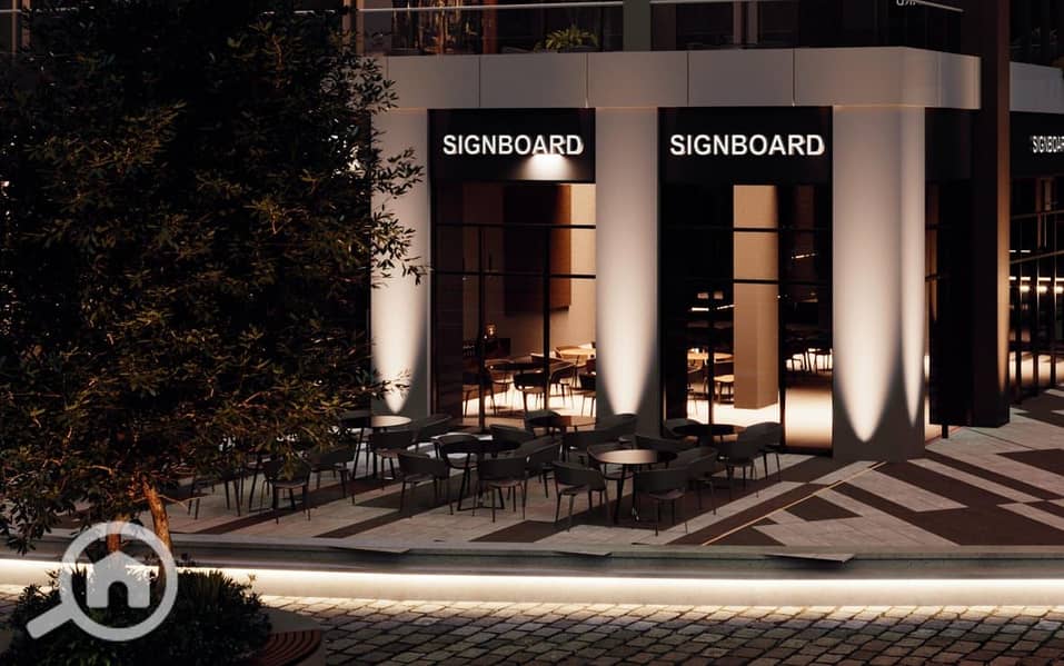 6 WhatsApp Image 2025-12-24 at 1.18. 21 PM (1). jpeg