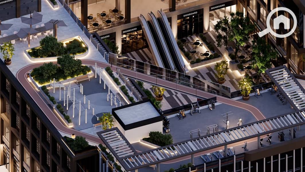 8 WhatsApp Image 2025-12-24 at 1.18. 27 PM. jpeg