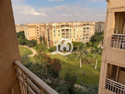 شقة 2 غرفة نوم للبيع في مدينتي، القاهرة - a67f8ad5-9693-48db-b2f5-98821ce9c21d. jpg