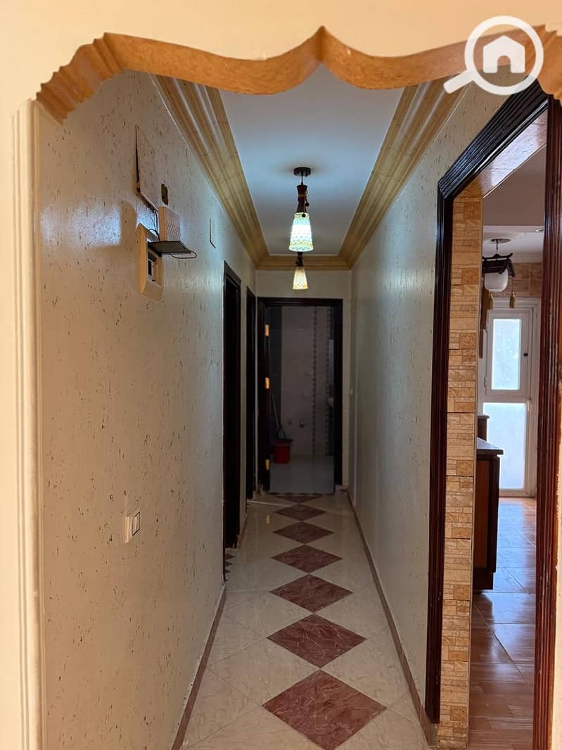 7 e3ccbcbd-2473-40d0-aa27-86a598898c20. jpg