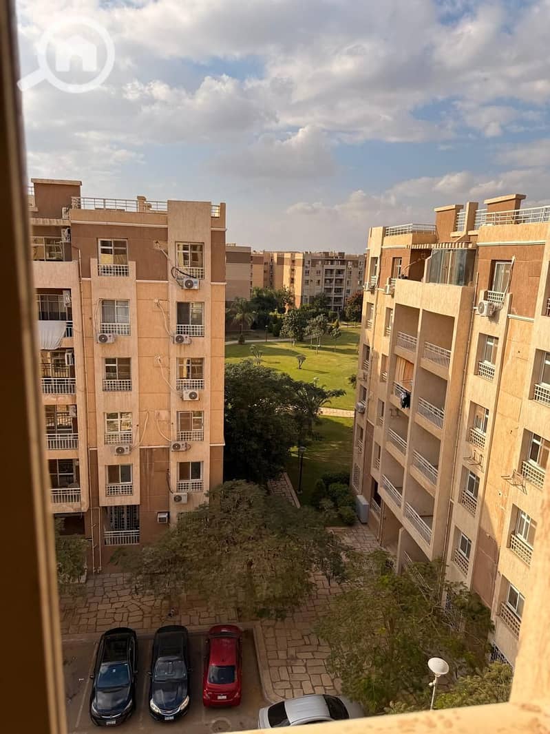 8 f0f55dde-152b-4751-b89b-bad4c836cac9 (1). jpg