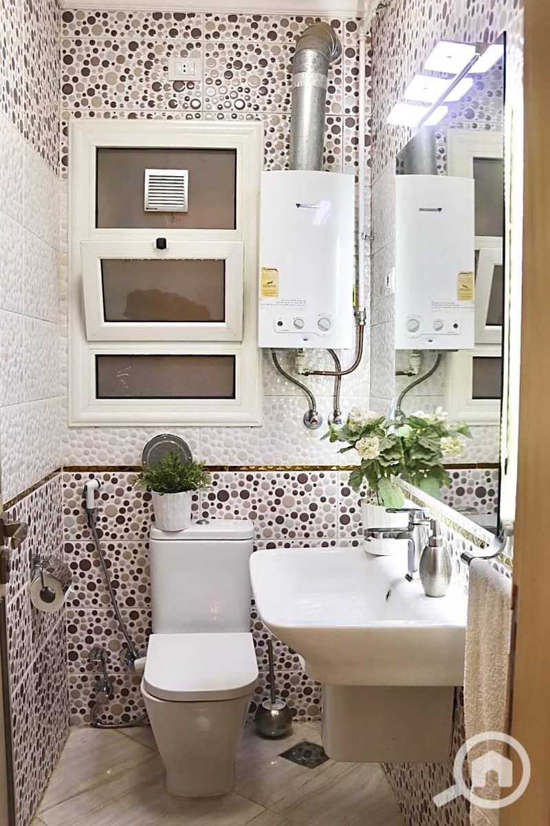 2 WhatsApp Image 2026-01-03 at 12.49. 01 PM. jpeg