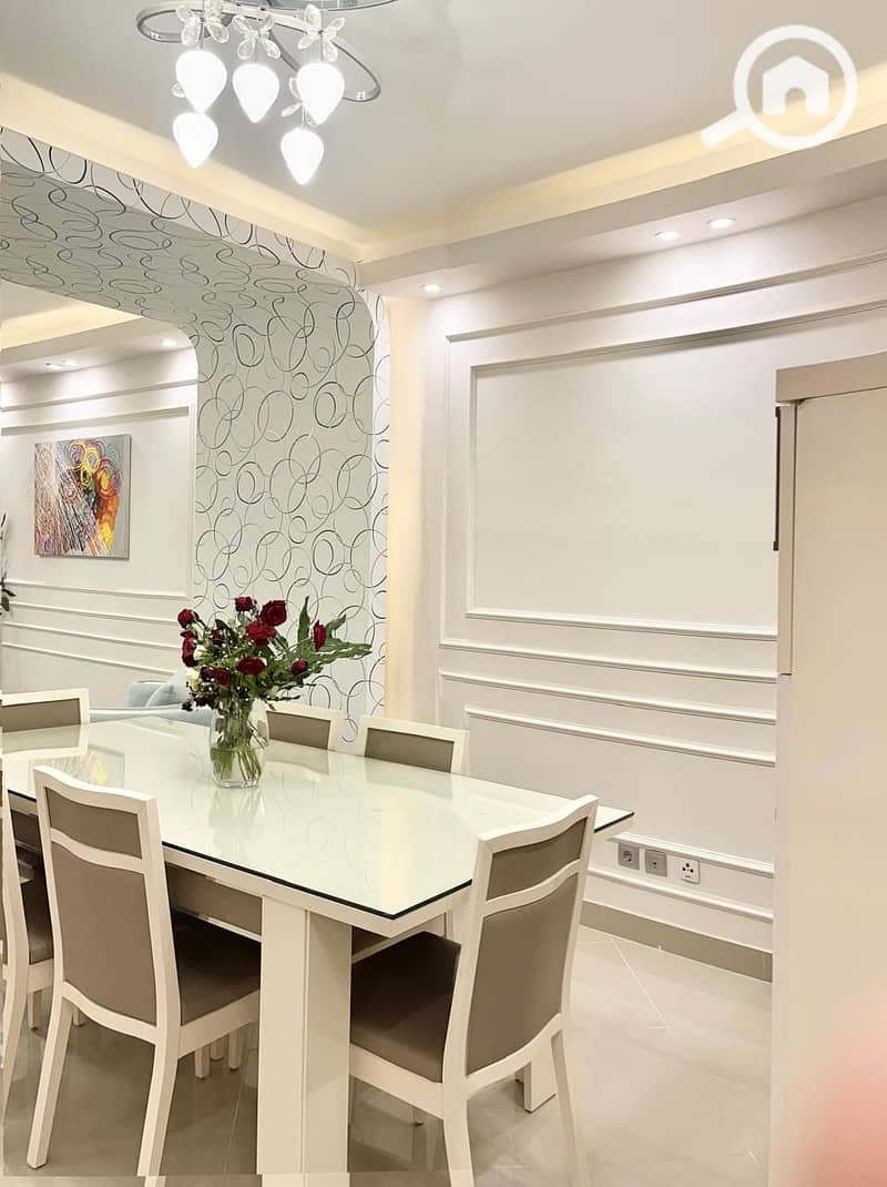 4 WhatsApp Image 2026-01-03 at 12.49. 02 PM (2). jpeg