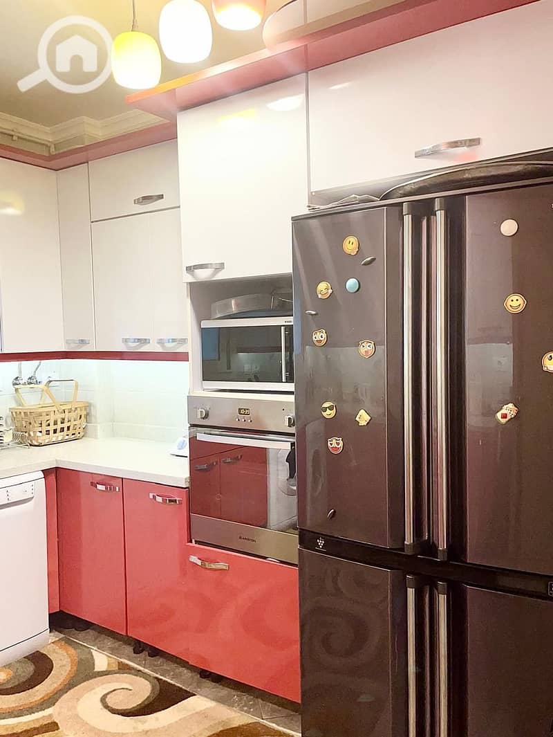 5 WhatsApp Image 2026-01-03 at 12.49. 02 PM (4). jpeg