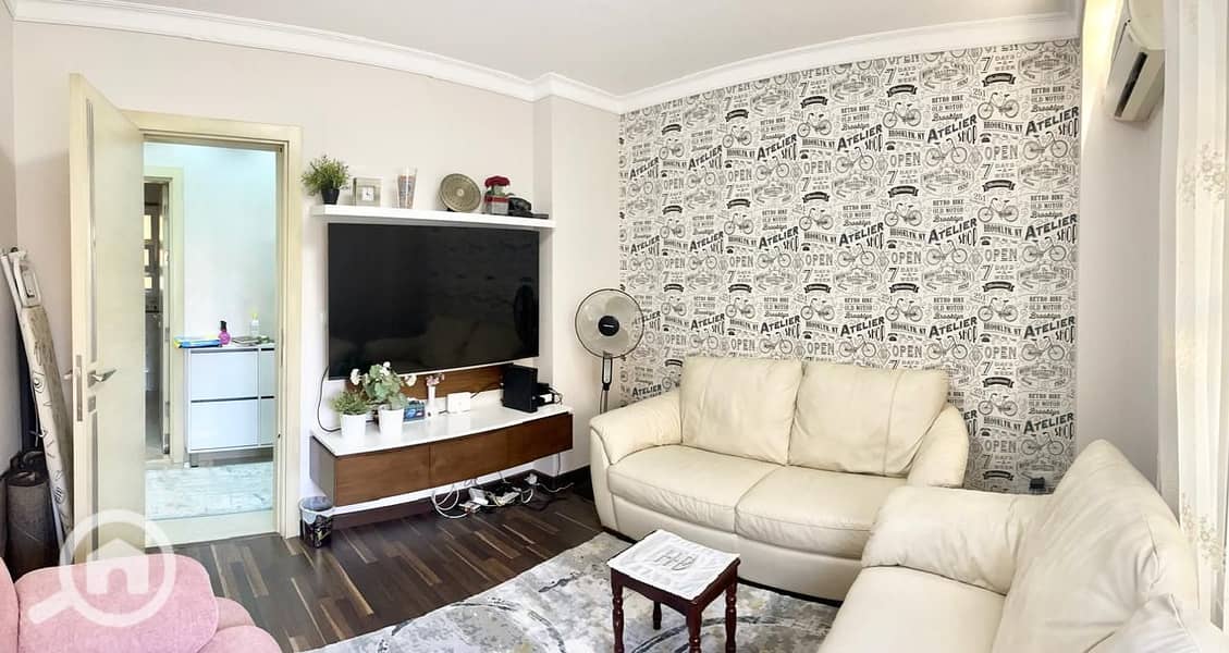 6 WhatsApp Image 2026-01-03 at 12.49. 02 PM (5). jpeg