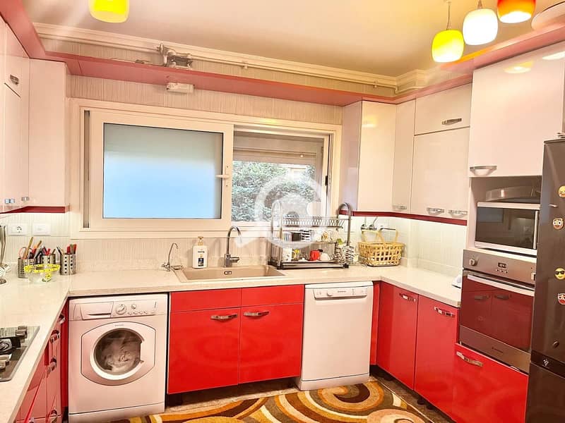 8 WhatsApp Image 2026-01-03 at 12.49. 03 PM (1). jpeg