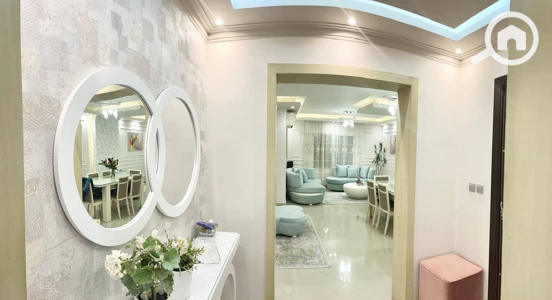 9 WhatsApp Image 2026-01-03 at 12.49. 03 PM (2). jpeg