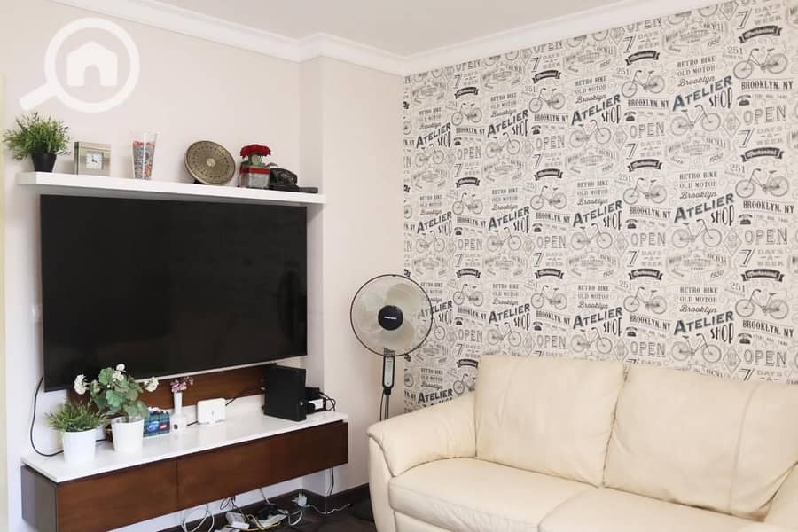 10 WhatsApp Image 2026-01-03 at 12.49. 03 PM (3). jpeg