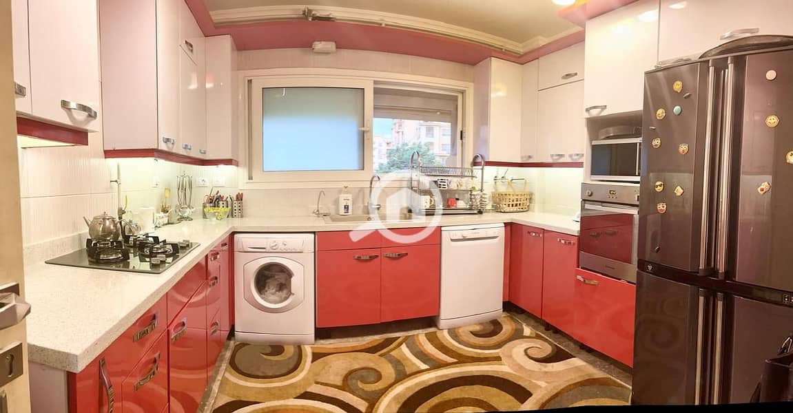 13 WhatsApp Image 2026-01-03 at 12.49. 03 PM (6). jpeg