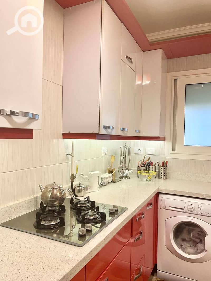 15 WhatsApp Image 2026-01-03 at 12.49. 03 PM. jpeg