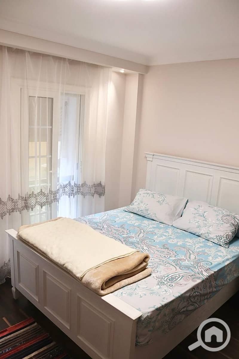 17 WhatsApp Image 2026-01-03 at 12.49. 04 PM (2). jpeg