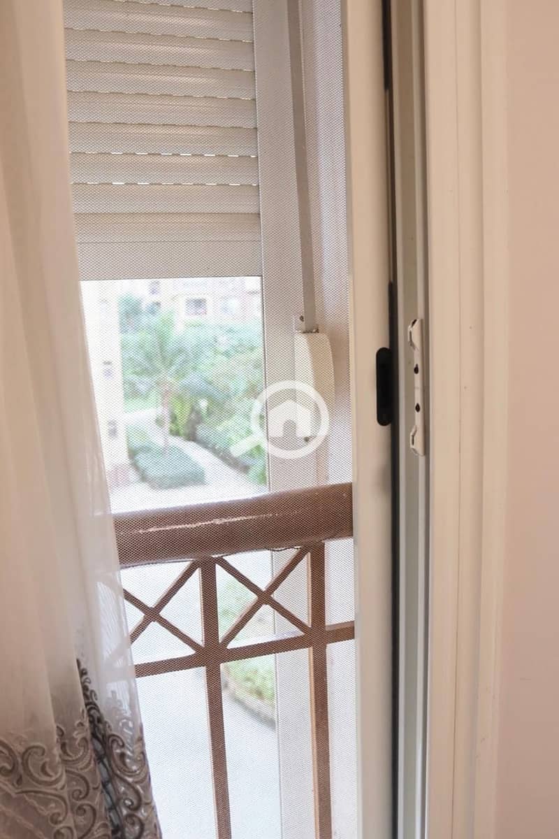 18 WhatsApp Image 2026-01-03 at 12.49. 04 PM. jpeg