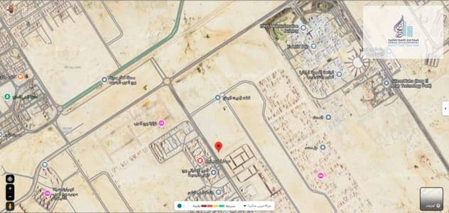 Residential Land for Sale in Borg al-Arab, Alexandria - WhatsApp Image 2025-12-17 at 1.04. 09 PM. jpeg