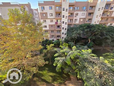 3 Bedroom Flat for Sale in Madinaty, Cairo - 1000248242. jpg