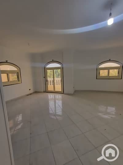 شقة 3 غرف نوم للايجار في القاهرة الجديدة، القاهرة - WhatsApp Image 2026-01-03 at 1.12. 49 PM (2). jpeg