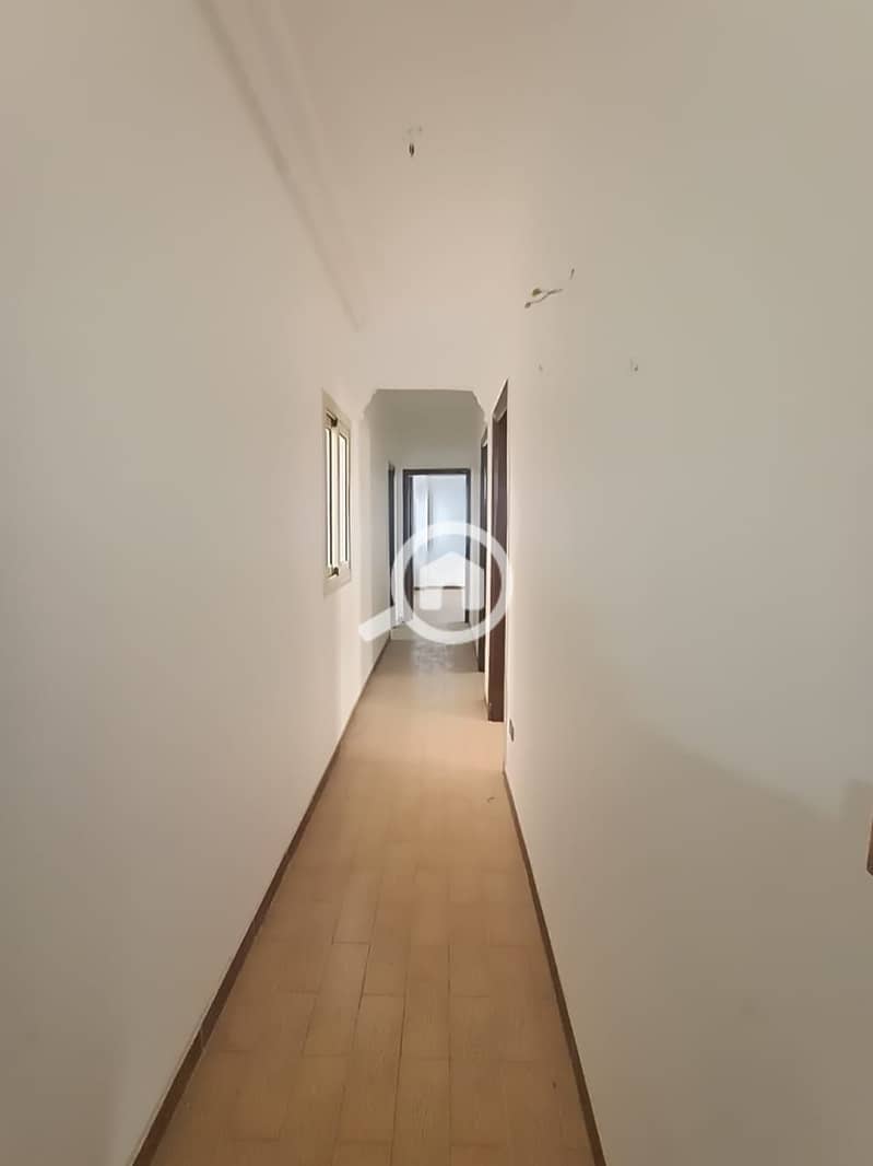 2 WhatsApp Image 2026-01-03 at 1.12. 49 PM. jpeg