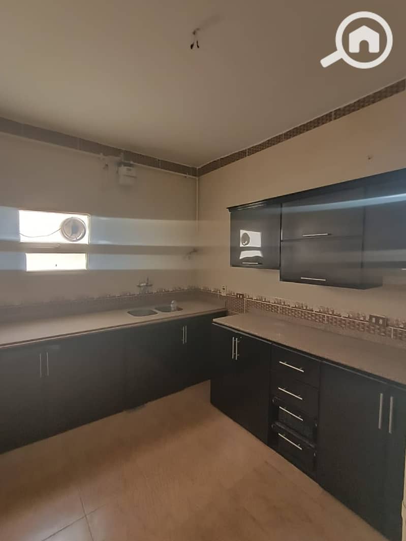 3 WhatsApp Image 2026-01-03 at 1.12. 49 PM (1). jpeg