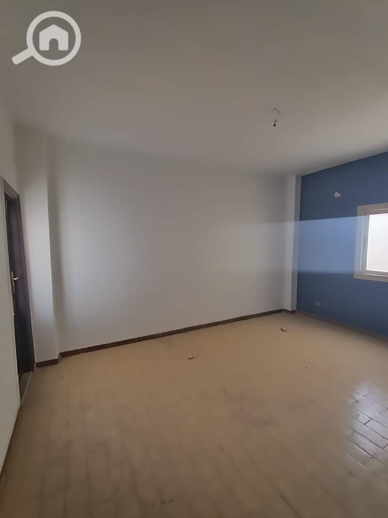 4 WhatsApp Image 2026-01-03 at 1.12. 48 PM. jpeg