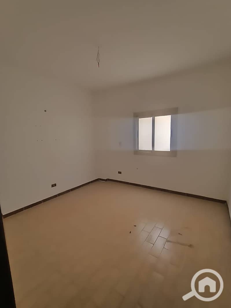 6 WhatsApp Image 2026-01-03 at 1.12. 48 PM (1). jpeg