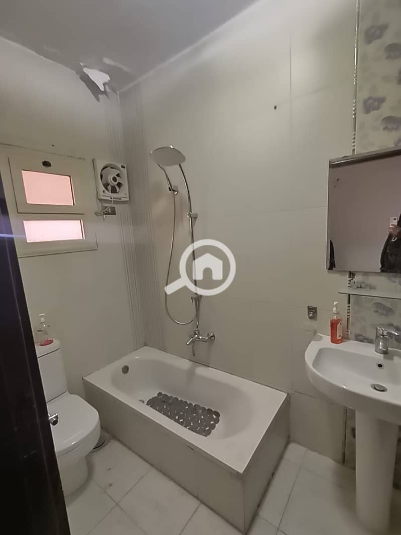 7 WhatsApp Image 2026-01-03 at 1.12. 47 PM (1). jpeg