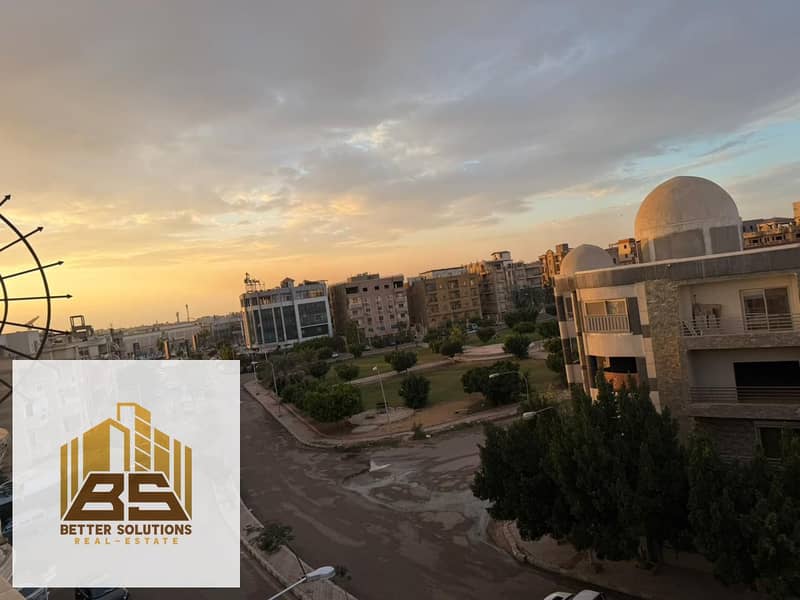 4 WhatsApp Image 2025-12-30 at 11.36. 53 AM. jpeg