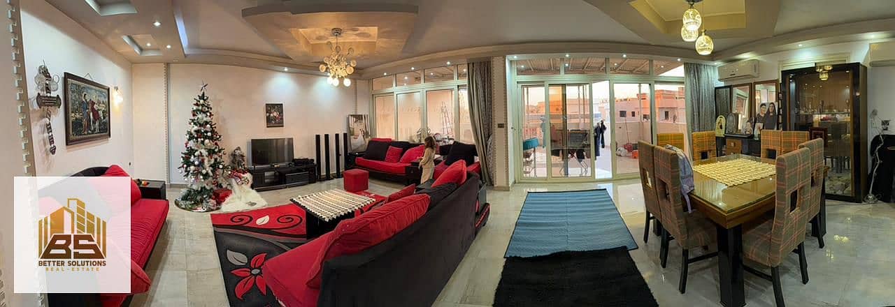 5 WhatsApp Image 2025-12-30 at 11.36. 51 AM (3). jpeg