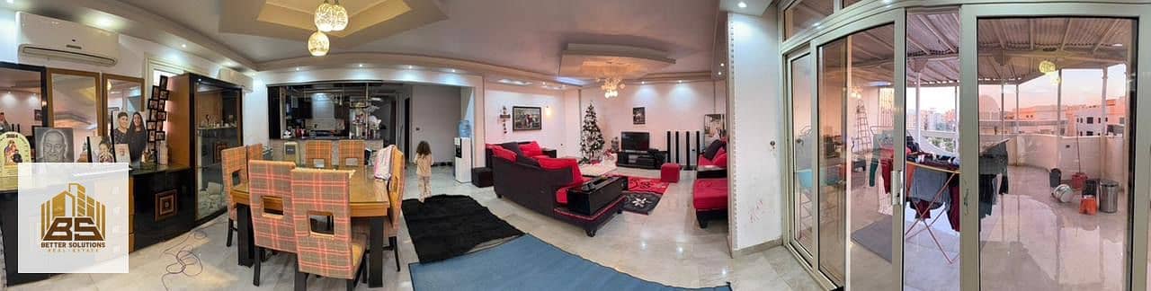 6 WhatsApp Image 2025-12-30 at 11.36. 51 AM (1). jpeg