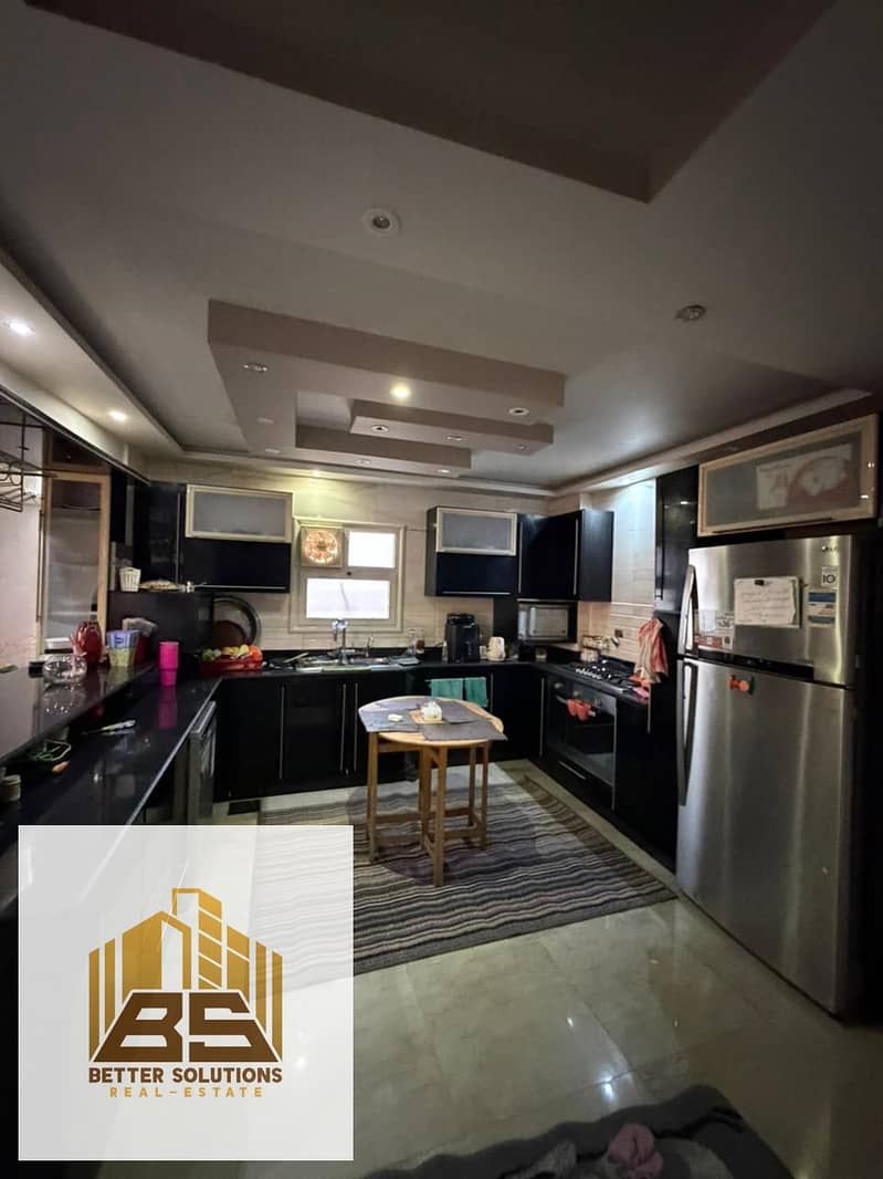 7 WhatsApp Image 2025-12-30 at 11.36. 51 AM (2). jpeg