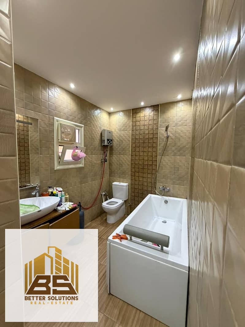 8 WhatsApp Image 2025-12-30 at 11.36. 54 AM. jpeg