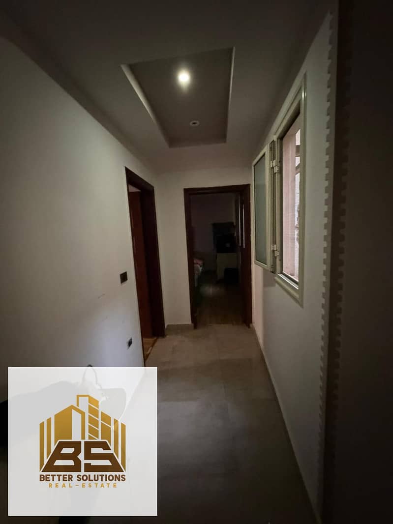 12 WhatsApp Image 2025-12-30 at 11.36. 52 AM (1). jpeg