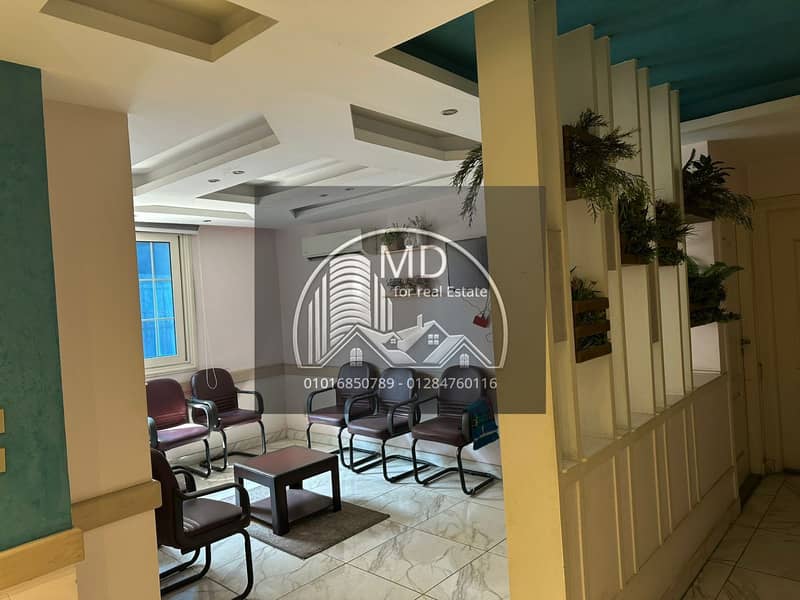 3 IMG-20251219-WA0155(1). jpg