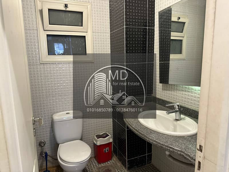 4 IMG-20251219-WA0154(1). jpg