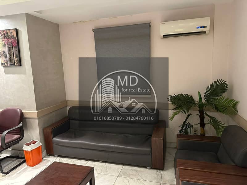 6 IMG-20251219-WA0151(1). jpg