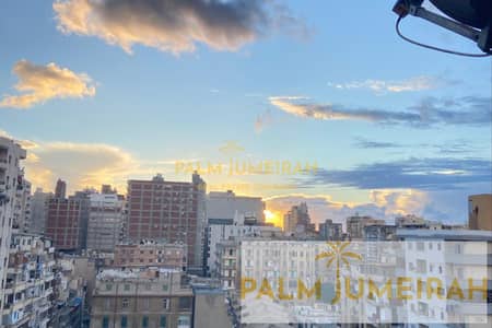 3 Bedroom Apartment for Sale in Camp Caesar, Alexandria - 0. png