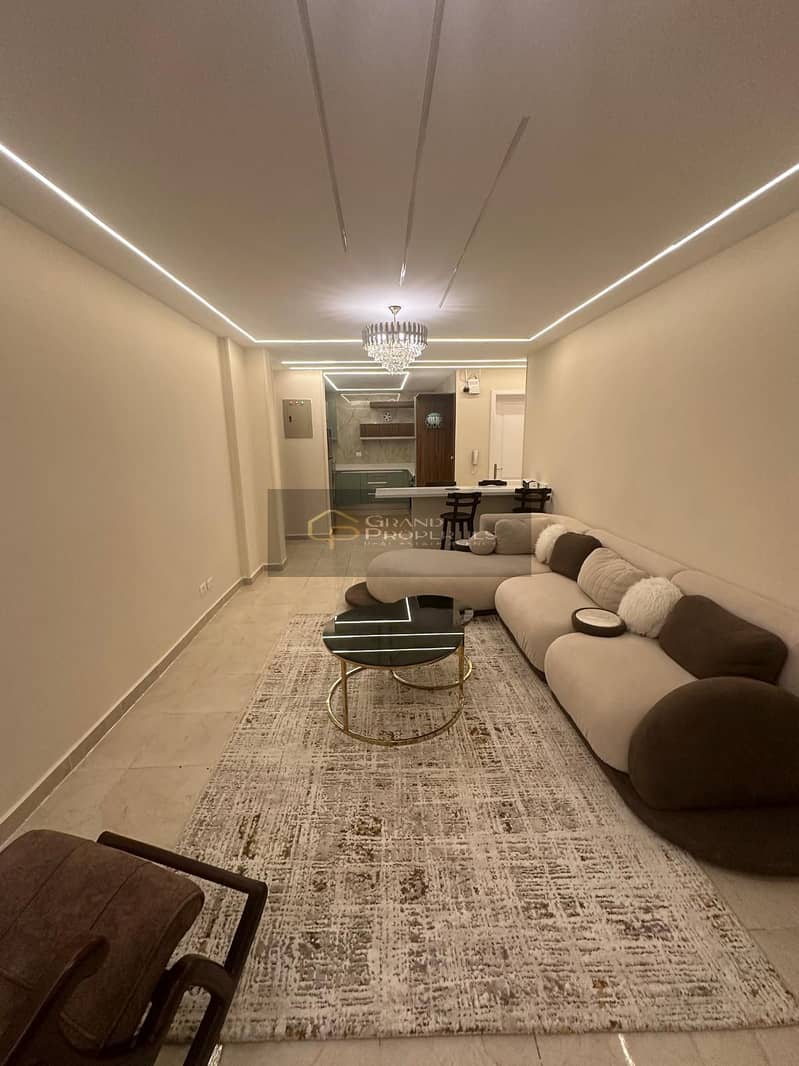 5 63958b81-7723-46f6-9e76-bd32396a26b2. jpg