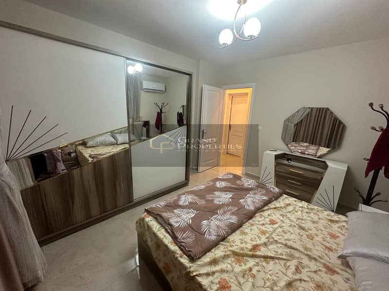 9 1d3abcf3-6870-4c59-b3d2-a29ca14d6e9a. jpg