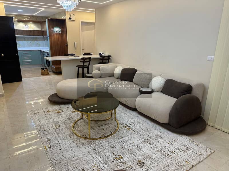 13 ec4cee02-cc4c-4095-a3ca-1a38f814af69. jpg