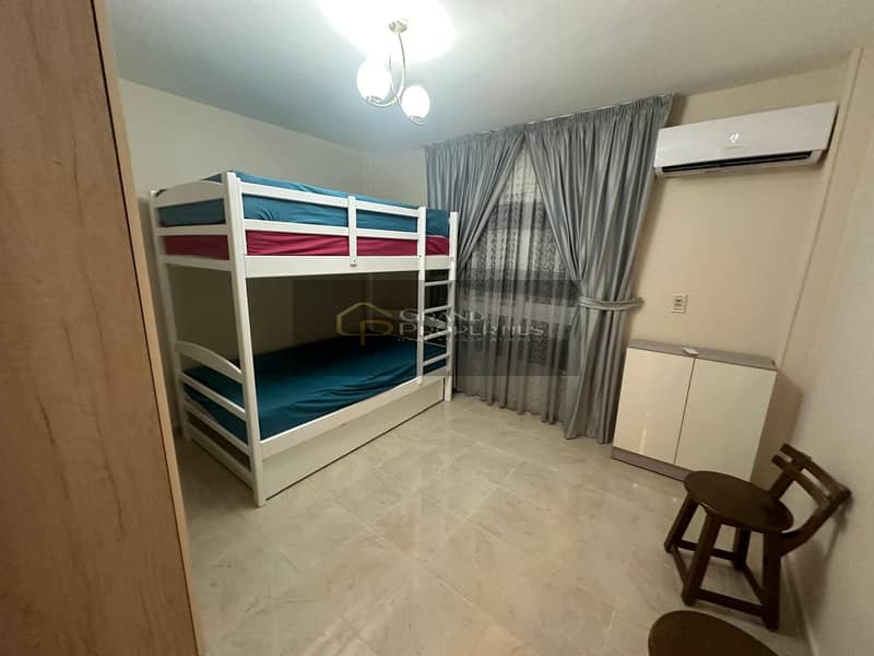 15 fe0ac15d-e600-430c-82c9-363b7896f486. jpg