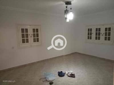 فلیٹ 2 غرفة نوم للايجار في القاهرة الجديدة، القاهرة - a5d74af4-36ef-4a2d-802f-685f52f191d8. jpg