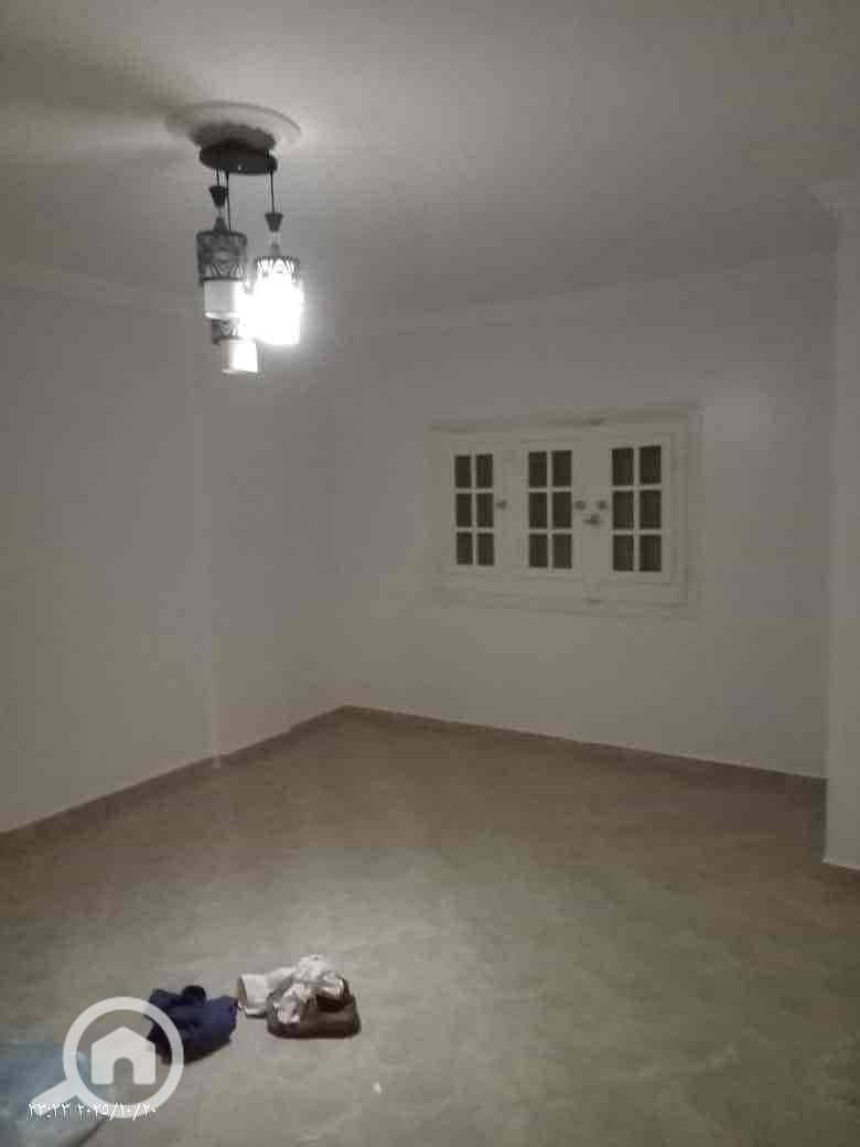 4 15469812-7f83-42ed-abc5-937b8bad0274. jpg