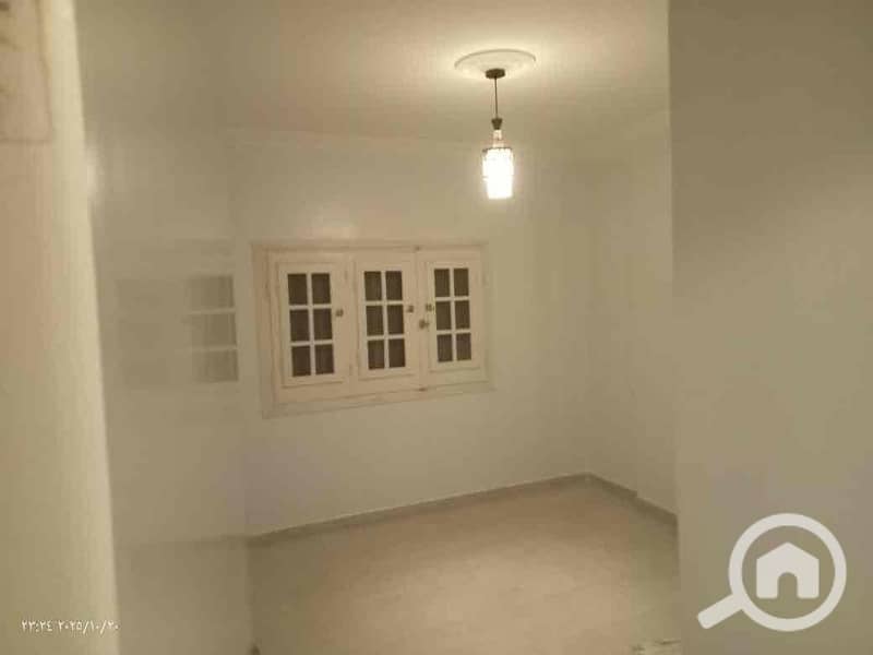 5 da6a86db-90ca-4a31-a232-29eac080c87b. jpg