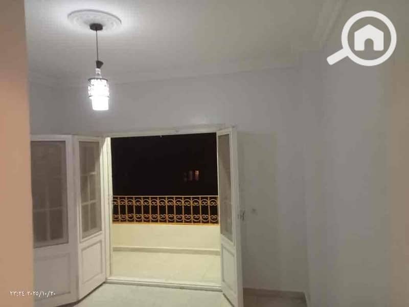 7 e80f7e17-add7-467f-8fba-3410999c8b5e. jpg